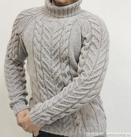 ������ ������ ������ ����� ������ ������ �� �����