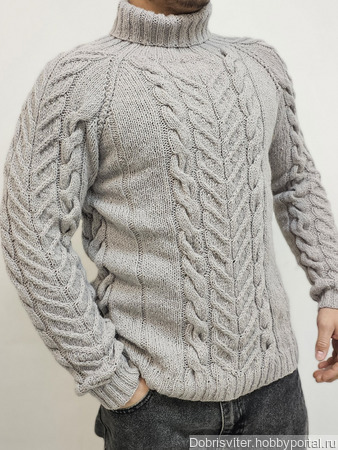 ������ ������ ������ ����� ������ ������ �� �����