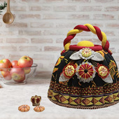 ������ �� ������ - �������. �������, ���������