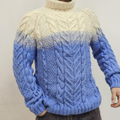 ������ ������ ������ �����