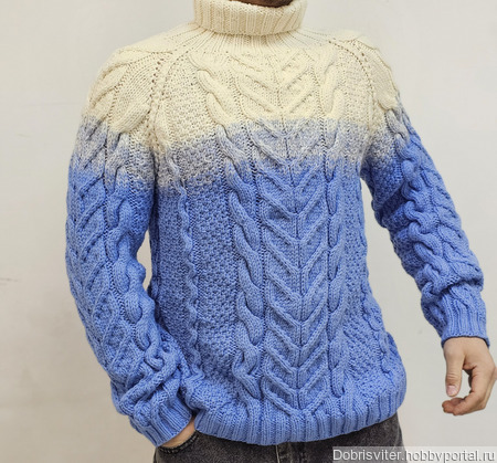 ������ ������ ������ ����� ������ ������ �� �����