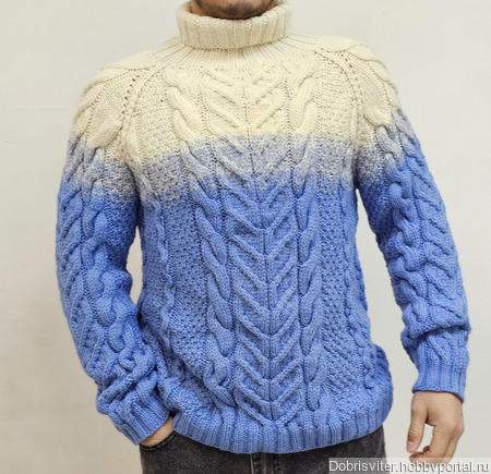 ������ ������ ������ ����� ������ ������ �� �����