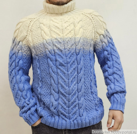 ������ ������ ������ ����� ������ ������ �� �����