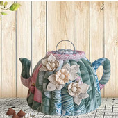 ������ �� ������ - �������. �������, ���������