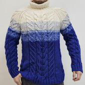 ������ ������ ������ ���