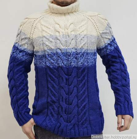 ������ ������ ������ ��� ������ ������ �� �����