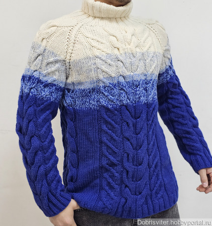 ������ ������ ������ ��� ������ ������ �� �����