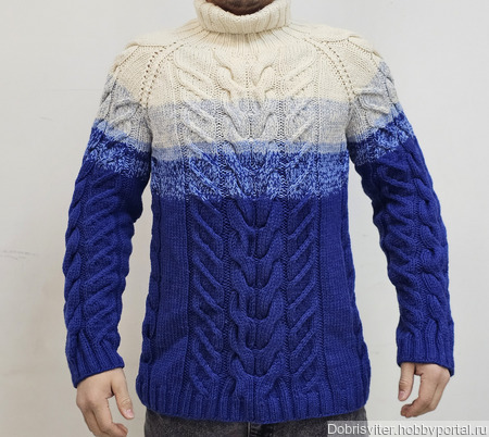 ������ ������ ������ ��� ������ ������ �� �����