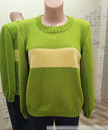 ������ "����" (�����) ������ ������ �� �����