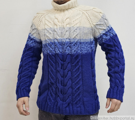 ������ ������ ������ ��� ������ ������ �� �����