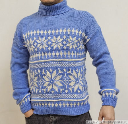 ������ ������ ������ ������ ������ �� �����