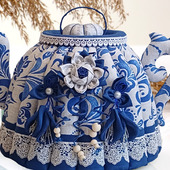 ������ �� ������ - ��������� ������. �������, ���������