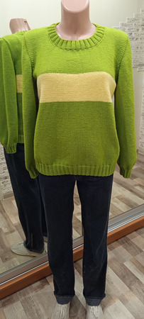 ������ "����" (�����) ������ ������ �� �����