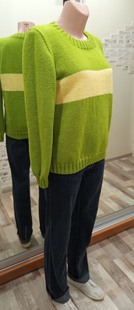 ������ "����" (�����) ������ ������ �� �����