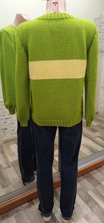 ������ "����" (�����) ������ ������ �� �����