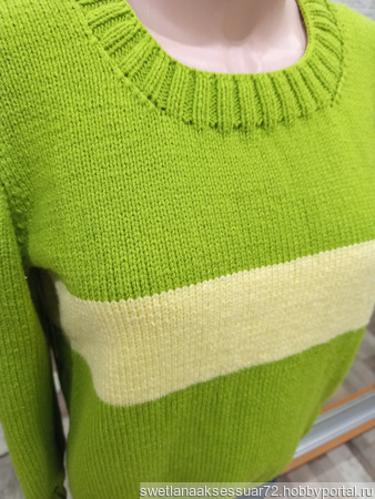 ������ "����" (�����) ������ ������ �� �����