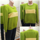 ����: ������ (�� ����� ������ ����)