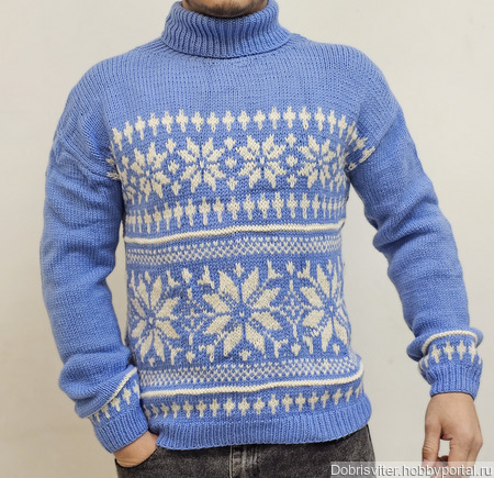 ������ ������ ������ ������ ������ �� �����