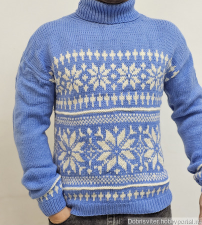 ������ ������ ������ ������ ������ �� �����