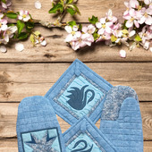 ��������� � ��������� - ��������� ������