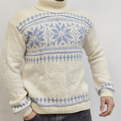 ������ ������ ������