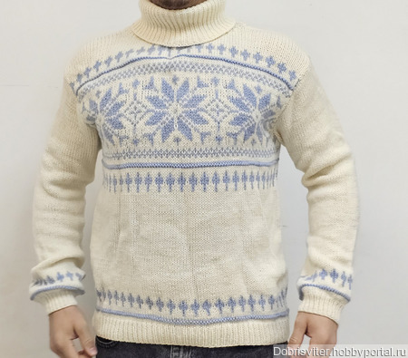 ������ ������ ������ ������ ������ �� �����