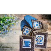 ��������� � ��������� - ������