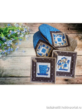 ��������� � ��������� - ������ ������ ������ �� �����