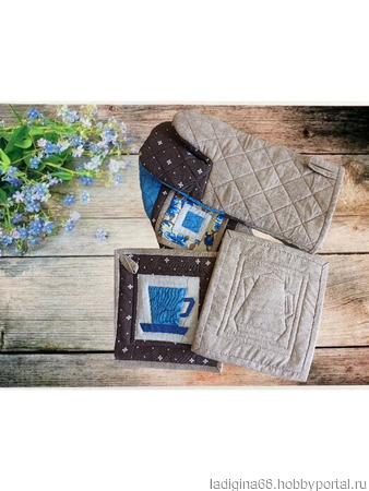 ��������� � ��������� - ������ ������ ������ �� �����