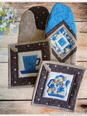 ��������� � ��������� - ������ ������ ������ �� �����