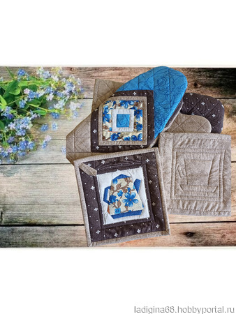 ��������� � ��������� - ������ ������ ������ �� �����