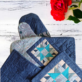 ��������� �������� � ��������� - ��������. ������� ��� ���� �� �����