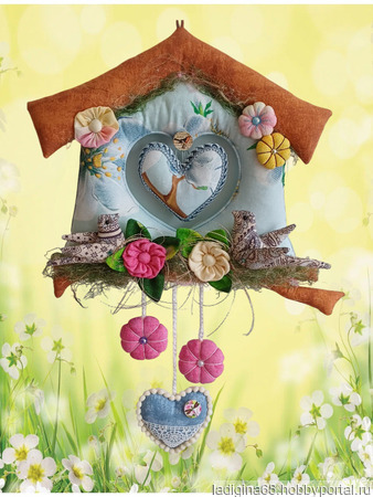 ����������� ��������. ����� �������. ������ ������ �� �����