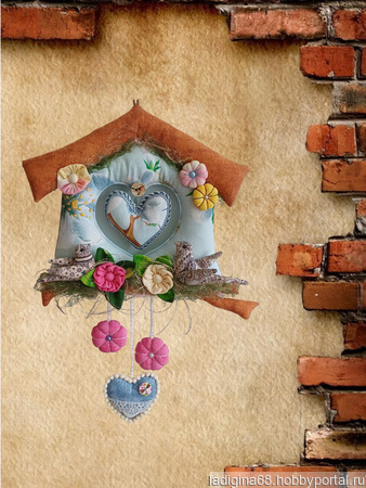 ����������� ��������. ����� �������. ������ ������ �� �����