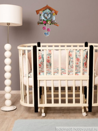 ����������� ��������. ����� �������. ������ ������ �� �����