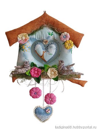 ����������� ��������. ����� �������. ������ ������ �� �����