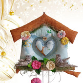 ����������� ��������. ����� �������.