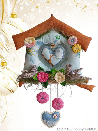 ����������� ��������. ����� �������. ������ ������ �� �����