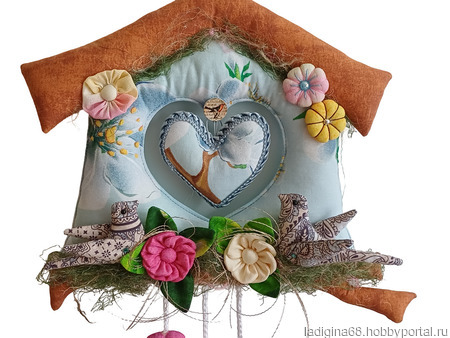 ����������� ��������. ����� �������. ������ ������ �� �����