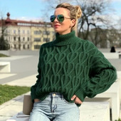 ������ ������� ������ ������ �����