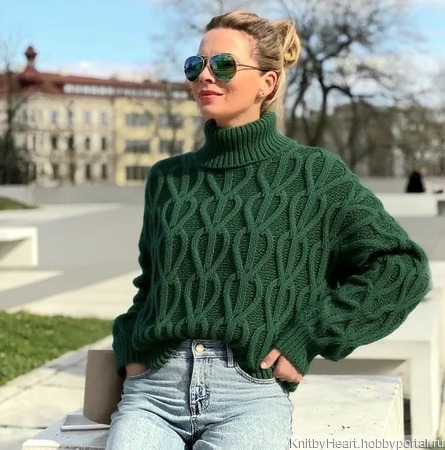 ������ ������� ������ ������ ����� ������ ������ �� �����