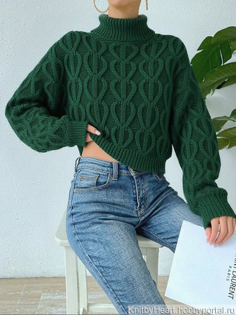 ������ ������� ������ ������ ����� ������ ������ �� �����