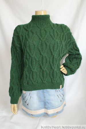 ������ ������� ������ ������ ����� ������ ������ �� �����