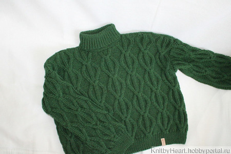 ������ ������� ������ ������ ����� ������ ������ �� �����