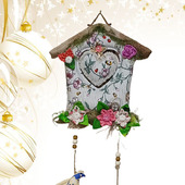 ����������� ��������. ����� �������. ������� ������