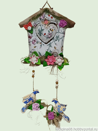 ����������� ��������. ����� �������. ������� ������ ������ ������ �� �����