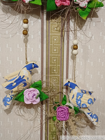 ����������� ��������. ����� �������. ������� ������ ������ ������ �� �����