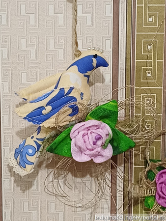 ����������� ��������. ����� �������. ������� ������ ������ ������ �� �����