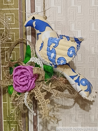 ����������� ��������. ����� �������. ������� ������ ������ ������ �� �����