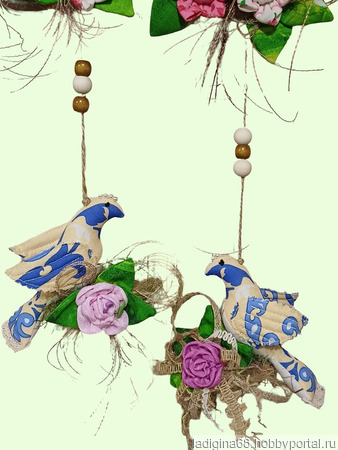 ����������� ��������. ����� �������. ������� ������ ������ ������ �� �����